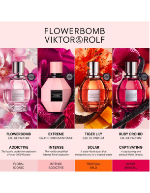 Flowerbomb Ruby Orchid Edp